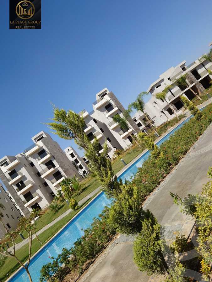 https://aqarmap.com.eg/en/listing/5904032-for-sale-cairo-6th-of-october-hadaeq-october-kmbwnd-fy-hdyq-ktwbr-sun-capital
