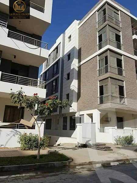 https://aqarmap.com.eg/ar/listing/5904142-for-sale-cairo-6th-of-october-hadaeq-october-kmbwnd-fy-hdyq-ktwbr-sun-capital