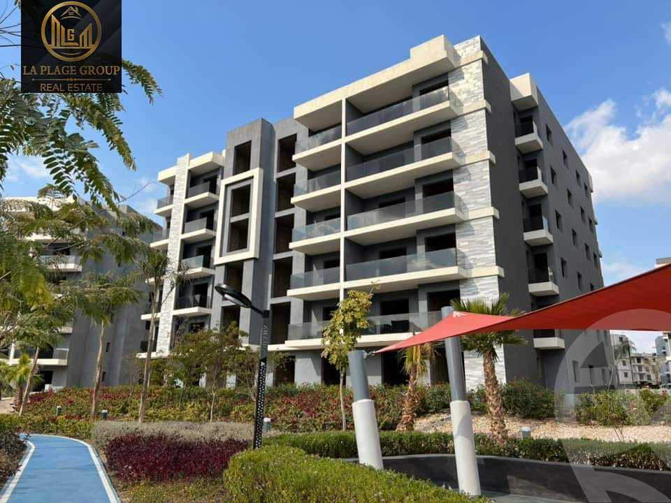 https://aqarmap.com.eg/ar/listing/5904142-for-sale-cairo-6th-of-october-hadaeq-october-kmbwnd-fy-hdyq-ktwbr-sun-capital