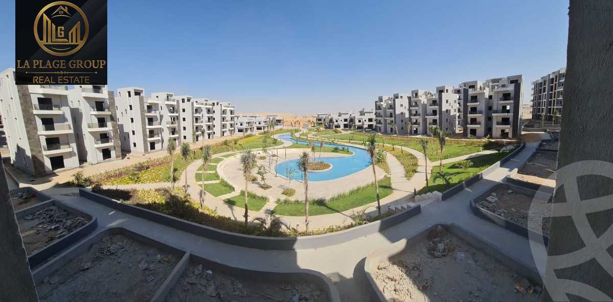 https://aqarmap.com.eg/ar/listing/5904142-for-sale-cairo-6th-of-october-hadaeq-october-kmbwnd-fy-hdyq-ktwbr-sun-capital