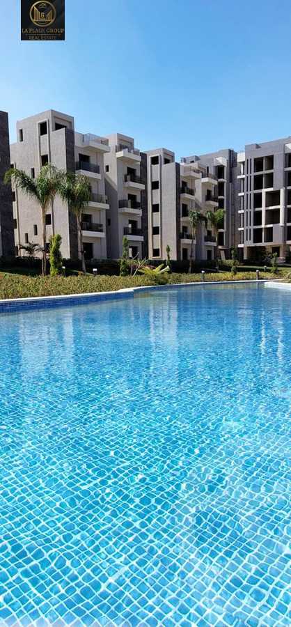 https://aqarmap.com.eg/ar/listing/5904142-for-sale-cairo-6th-of-october-hadaeq-october-kmbwnd-fy-hdyq-ktwbr-sun-capital