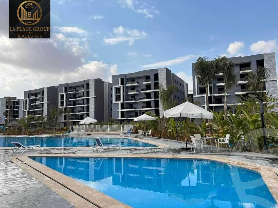 https://aqarmap.com.eg/ar/listing/5904142-for-sale-cairo-6th-of-october-hadaeq-october-kmbwnd-fy-hdyq-ktwbr-sun-capital