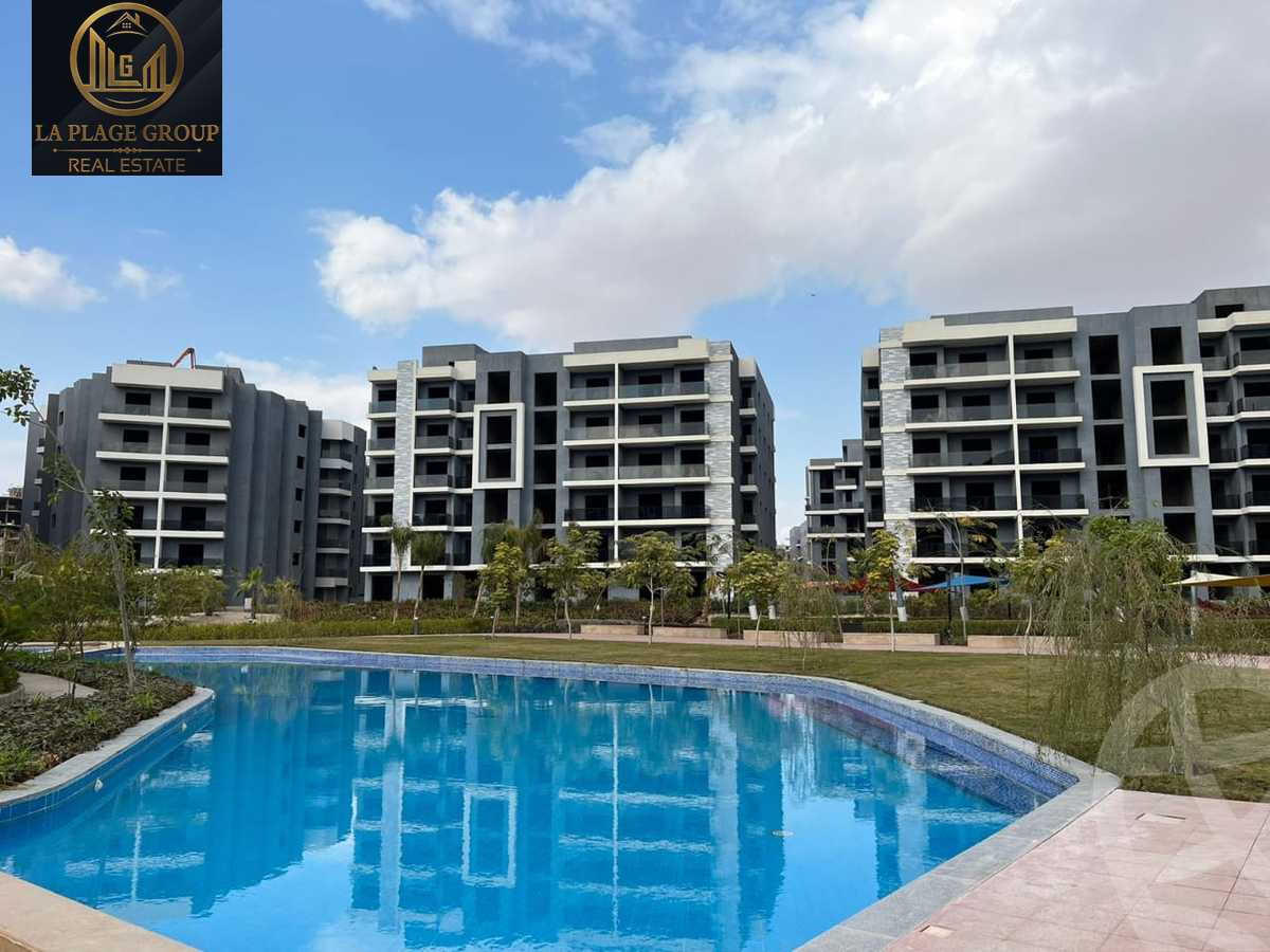 https://aqarmap.com.eg/ar/listing/5904142-for-sale-cairo-6th-of-october-hadaeq-october-kmbwnd-fy-hdyq-ktwbr-sun-capital