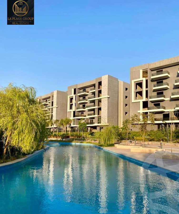 https://aqarmap.com.eg/ar/listing/5904142-for-sale-cairo-6th-of-october-hadaeq-october-kmbwnd-fy-hdyq-ktwbr-sun-capital