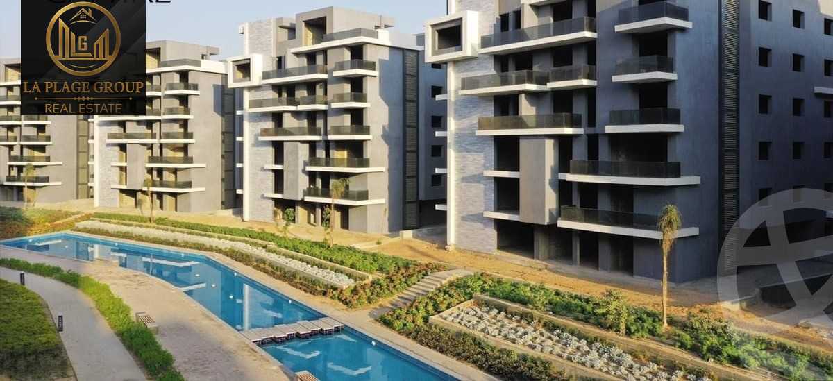 https://aqarmap.com.eg/ar/listing/5904142-for-sale-cairo-6th-of-october-hadaeq-october-kmbwnd-fy-hdyq-ktwbr-sun-capital