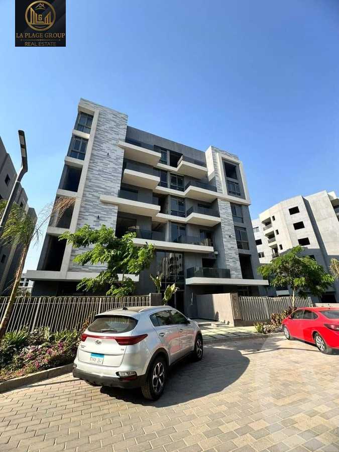 https://aqarmap.com.eg/ar/listing/5904142-for-sale-cairo-6th-of-october-hadaeq-october-kmbwnd-fy-hdyq-ktwbr-sun-capital