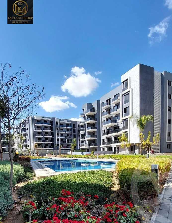 https://aqarmap.com.eg/ar/listing/5904142-for-sale-cairo-6th-of-october-hadaeq-october-kmbwnd-fy-hdyq-ktwbr-sun-capital