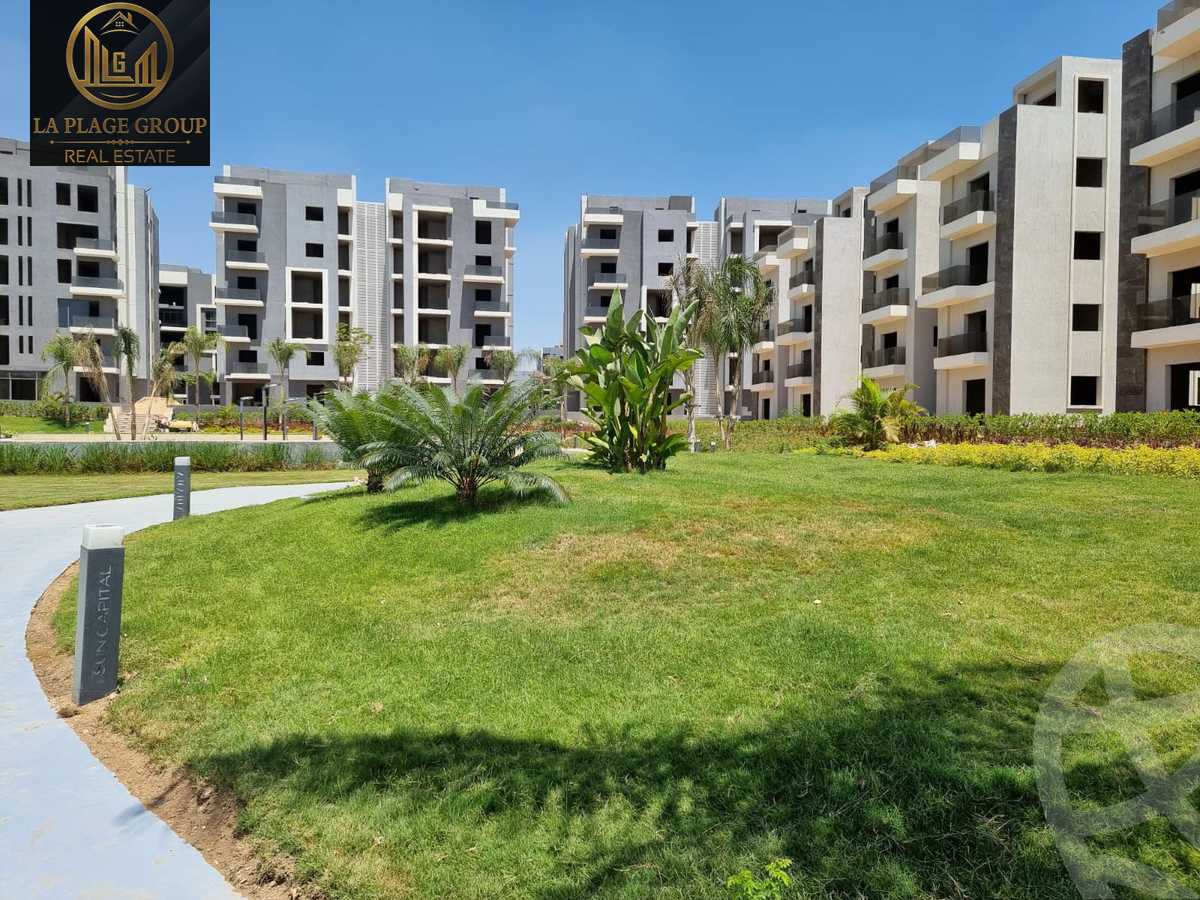 https://aqarmap.com.eg/ar/listing/5904142-for-sale-cairo-6th-of-october-hadaeq-october-kmbwnd-fy-hdyq-ktwbr-sun-capital