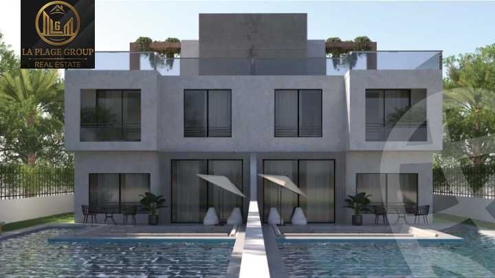 https://aqarmap.com.eg/ar/listing/5907971-for-sale-cairo-el-sheikh-zayed-city-lshykh-zyd-ljdyd-park-valley-layan-compound-efid