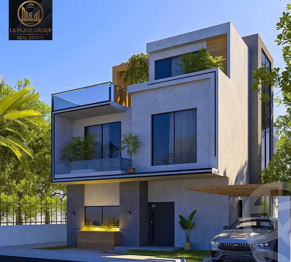 https://aqarmap.com.eg/ar/listing/5907971-for-sale-cairo-el-sheikh-zayed-city-lshykh-zyd-ljdyd-park-valley-layan-compound-efid