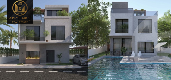 https://aqarmap.com.eg/ar/listing/5907971-for-sale-cairo-el-sheikh-zayed-city-lshykh-zyd-ljdyd-park-valley-layan-compound-efid