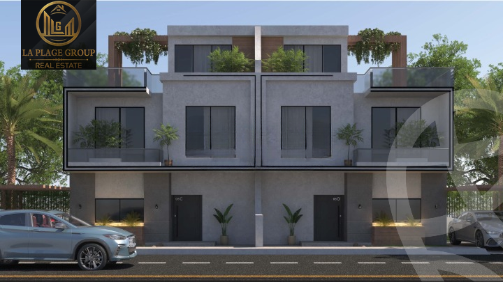 https://aqarmap.com.eg/ar/listing/5907971-for-sale-cairo-el-sheikh-zayed-city-lshykh-zyd-ljdyd-park-valley-layan-compound-efid