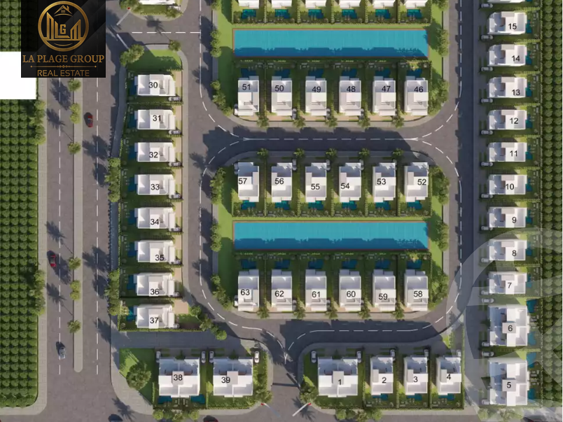 https://aqarmap.com.eg/en/listing/5907897-for-sale-cairo-el-sheikh-zayed-city-lshykh-zyd-ljdyd-park-valley-layan-compound-efid