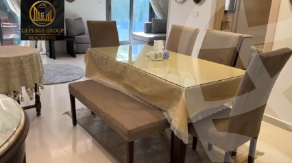 https://aqarmap.com.eg/ar/listing/5909858-for-sale-cairo-6th-of-october-hadaeq-october-kmbwnd-fy-hdyq-ktwbr-sun-capital