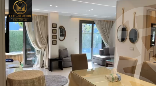 https://aqarmap.com.eg/ar/listing/5909858-for-sale-cairo-6th-of-october-hadaeq-october-kmbwnd-fy-hdyq-ktwbr-sun-capital