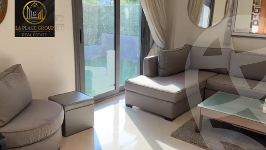 https://aqarmap.com.eg/ar/listing/5909858-for-sale-cairo-6th-of-october-hadaeq-october-kmbwnd-fy-hdyq-ktwbr-sun-capital
