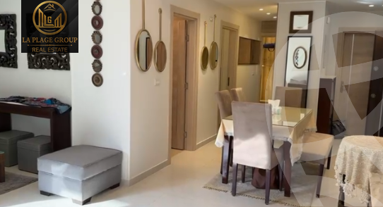 https://aqarmap.com.eg/ar/listing/5909858-for-sale-cairo-6th-of-october-hadaeq-october-kmbwnd-fy-hdyq-ktwbr-sun-capital