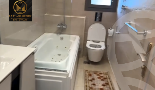https://aqarmap.com.eg/ar/listing/5909858-for-sale-cairo-6th-of-october-hadaeq-october-kmbwnd-fy-hdyq-ktwbr-sun-capital