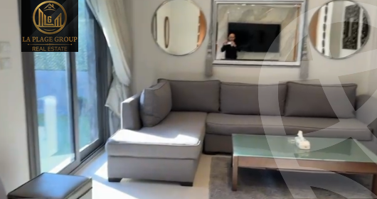 https://aqarmap.com.eg/ar/listing/5909858-for-sale-cairo-6th-of-october-hadaeq-october-kmbwnd-fy-hdyq-ktwbr-sun-capital
