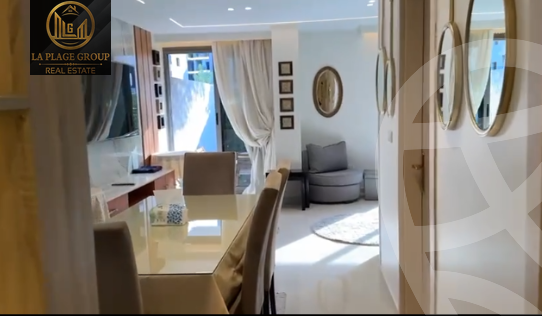 https://aqarmap.com.eg/ar/listing/5909858-for-sale-cairo-6th-of-october-hadaeq-october-kmbwnd-fy-hdyq-ktwbr-sun-capital