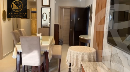 https://aqarmap.com.eg/ar/listing/5909858-for-sale-cairo-6th-of-october-hadaeq-october-kmbwnd-fy-hdyq-ktwbr-sun-capital