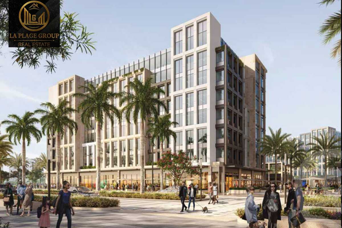 https://aqarmap.com.eg/en/listing/5910796-for-sale-cairo-new-cairo-compounds-zed-strip-mall-ora