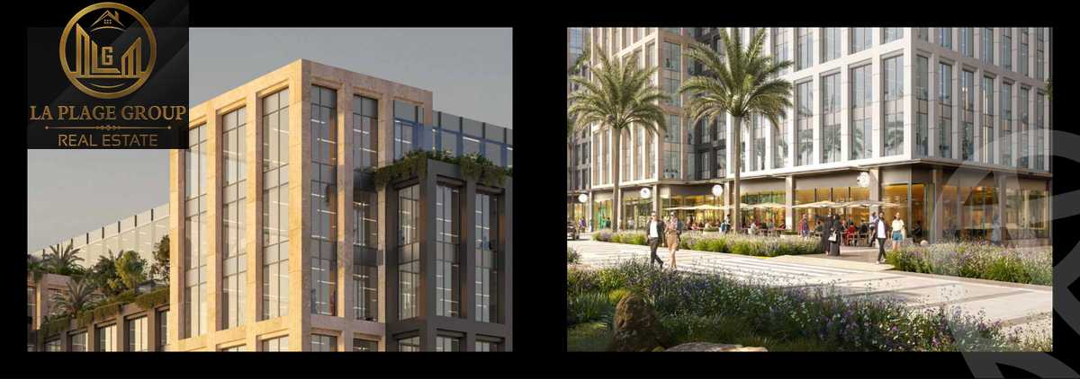 https://aqarmap.com.eg/en/listing/5910796-for-sale-cairo-new-cairo-compounds-zed-strip-mall-ora