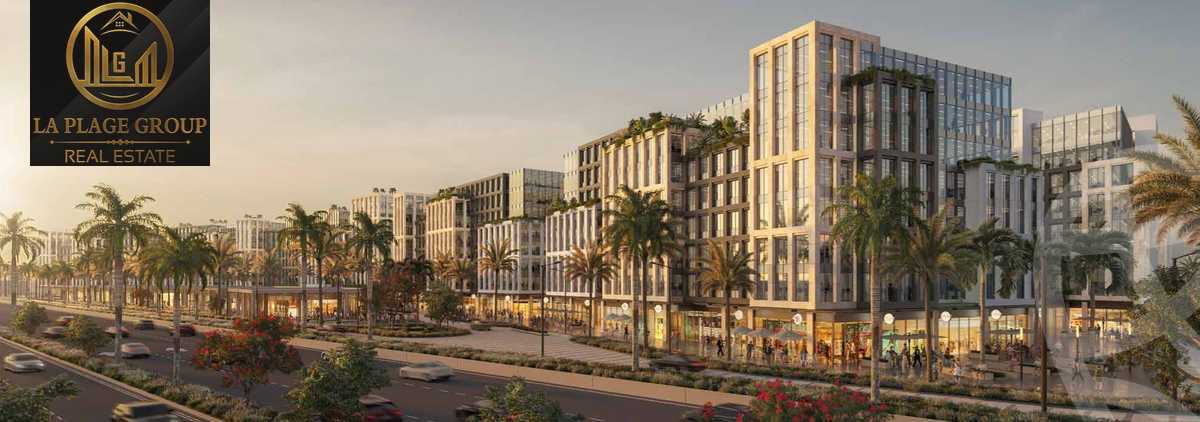 https://aqarmap.com.eg/en/listing/5910796-for-sale-cairo-new-cairo-compounds-zed-strip-mall-ora