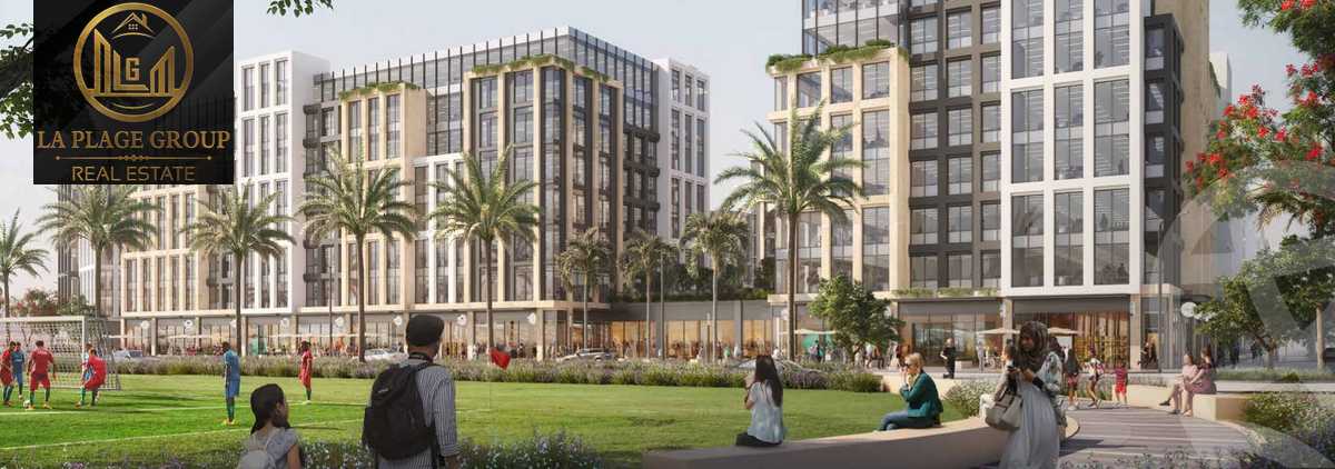 https://aqarmap.com.eg/en/listing/5910796-for-sale-cairo-new-cairo-compounds-zed-strip-mall-ora