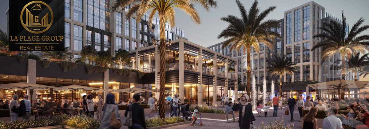 https://aqarmap.com.eg/en/listing/5910796-for-sale-cairo-new-cairo-compounds-zed-strip-mall-ora
