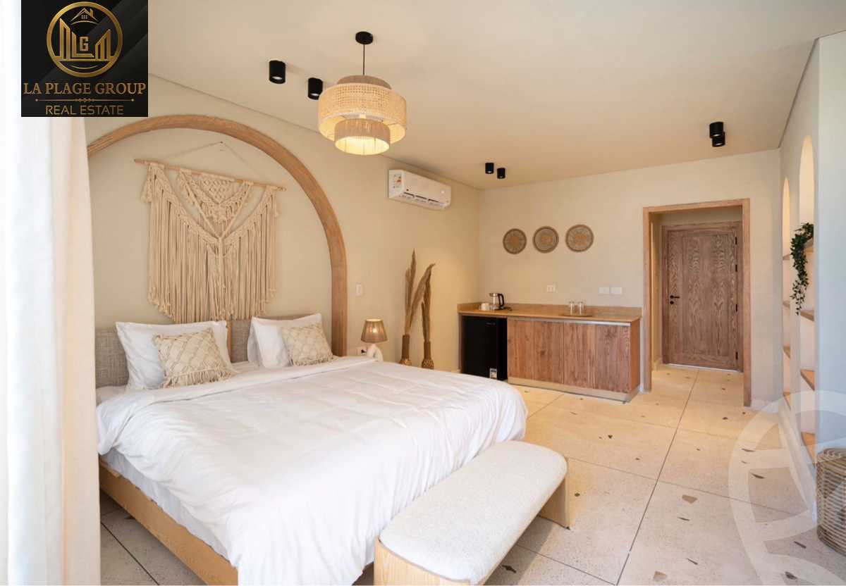 https://aqarmap.com.eg/ar/listing/5917649-for-sale-north-coast-resorts-seashore-resort-hyde-park