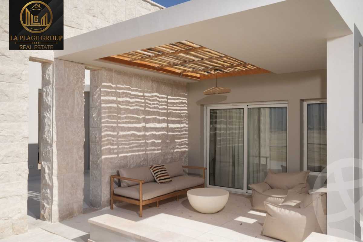 https://aqarmap.com.eg/ar/listing/5917649-for-sale-north-coast-resorts-seashore-resort-hyde-park