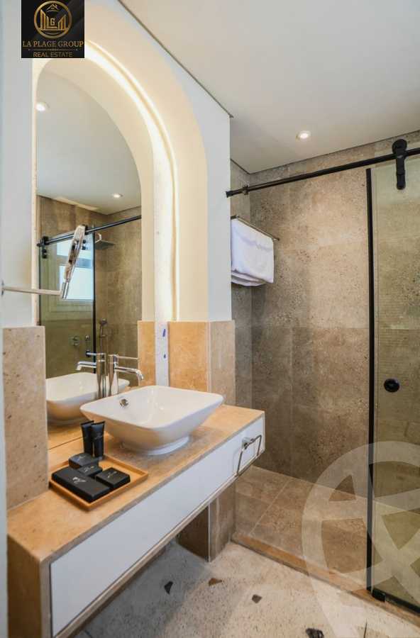 https://aqarmap.com.eg/ar/listing/5917649-for-sale-north-coast-resorts-seashore-resort-hyde-park