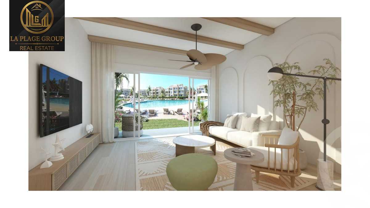 https://aqarmap.com.eg/ar/listing/5917649-for-sale-north-coast-resorts-seashore-resort-hyde-park
