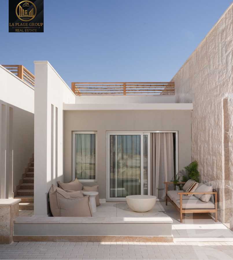 https://aqarmap.com.eg/ar/listing/5917649-for-sale-north-coast-resorts-seashore-resort-hyde-park