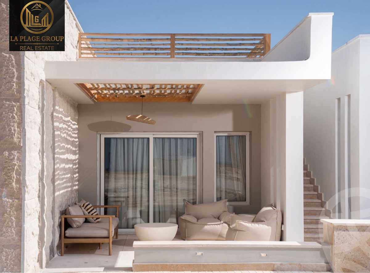 https://aqarmap.com.eg/ar/listing/5917649-for-sale-north-coast-resorts-seashore-resort-hyde-park