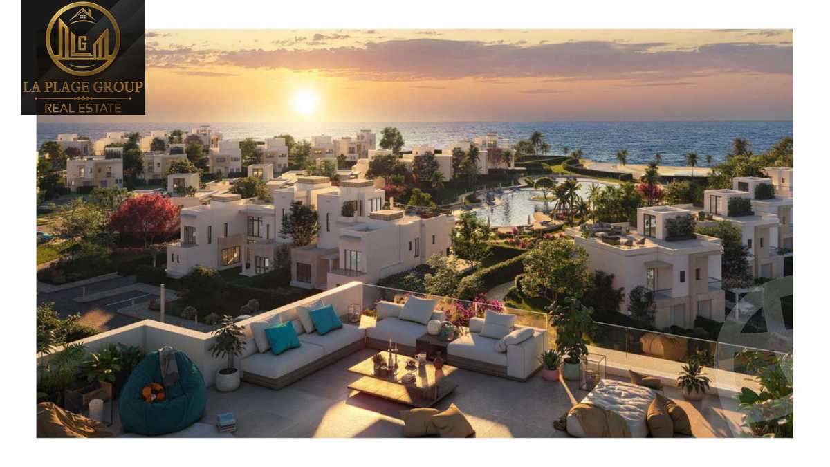 https://aqarmap.com.eg/ar/listing/5917649-for-sale-north-coast-resorts-seashore-resort-hyde-park