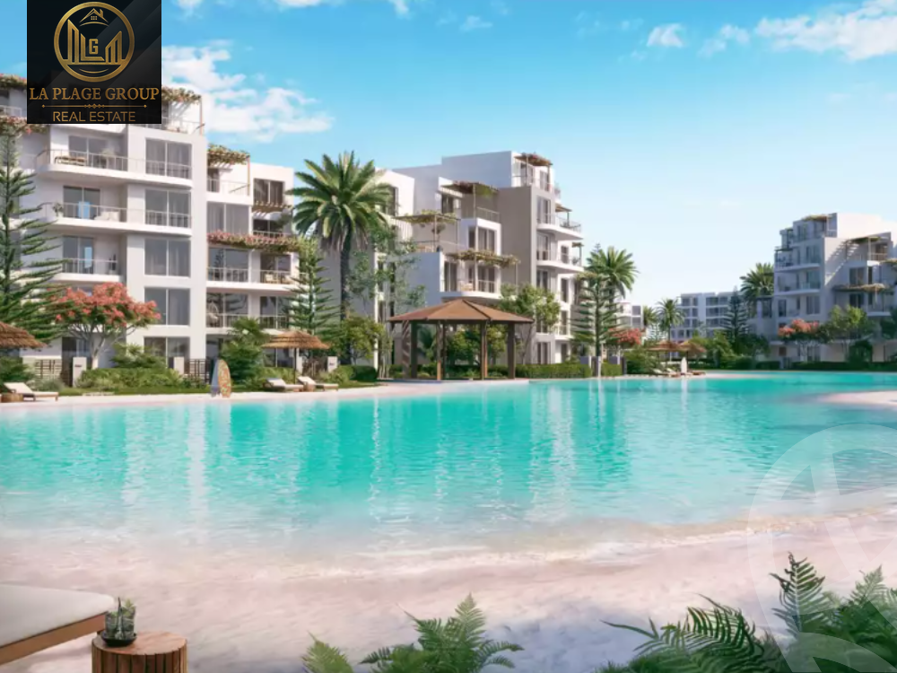 https://aqarmap.com.eg/ar/listing/5917649-for-sale-north-coast-resorts-seashore-resort-hyde-park