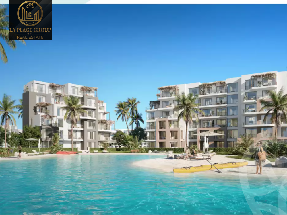 https://aqarmap.com.eg/en/listing/5917817-for-sale-north-coast-resorts-seashore-resort-hyde-park