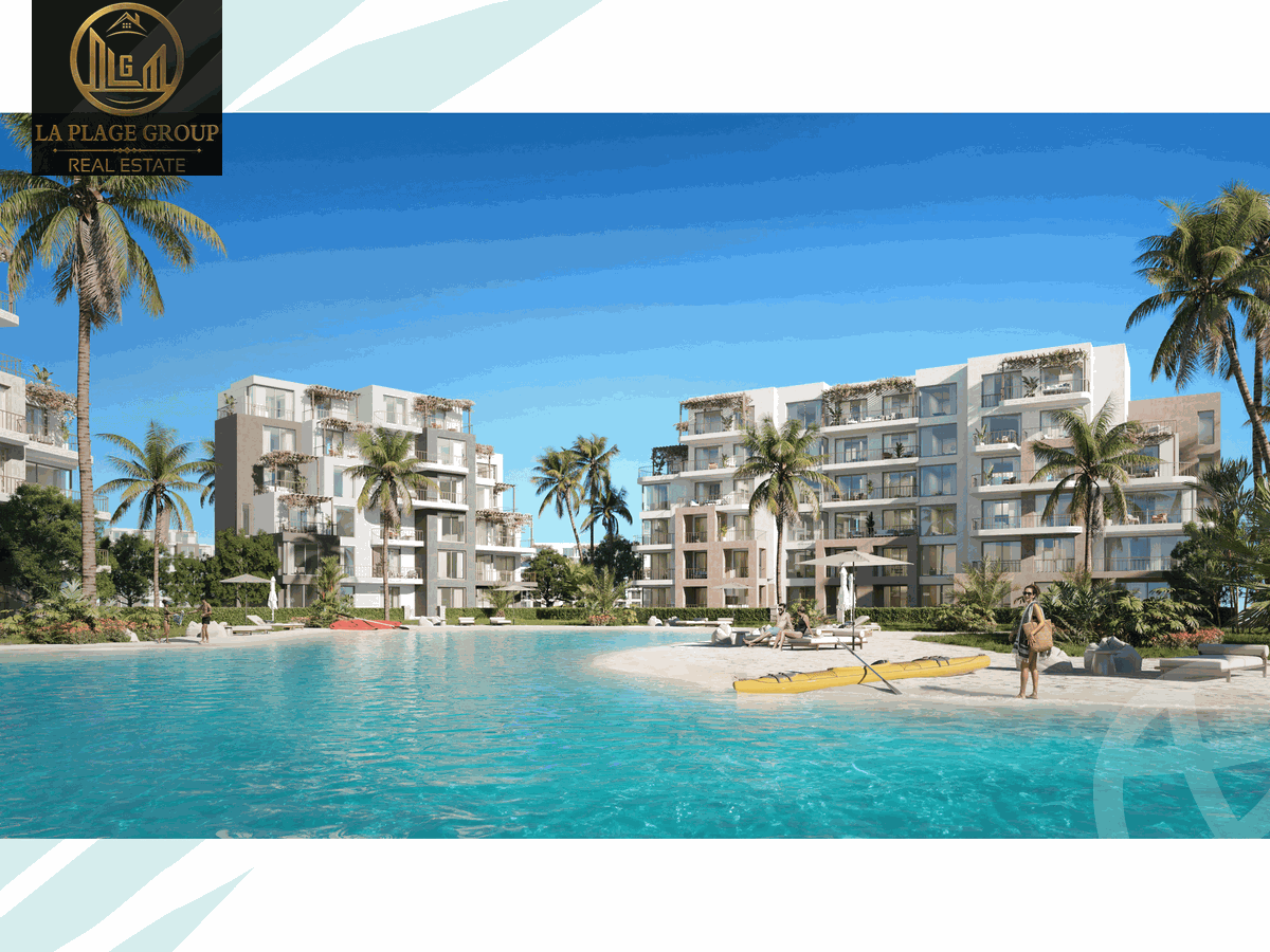 https://aqarmap.com.eg/ar/listing/5917918-for-sale-north-coast-resorts-seashore-resort-hyde-park