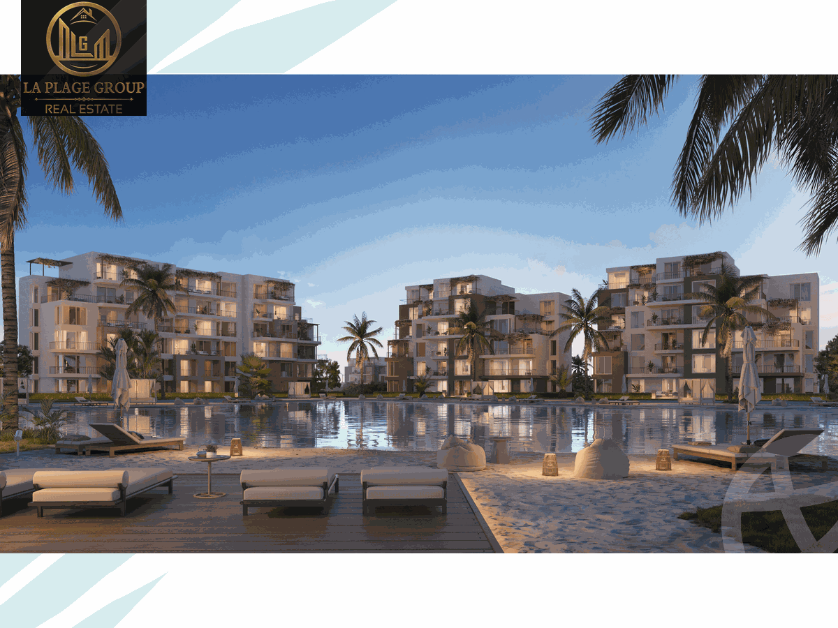 https://aqarmap.com.eg/ar/listing/5917918-for-sale-north-coast-resorts-seashore-resort-hyde-park