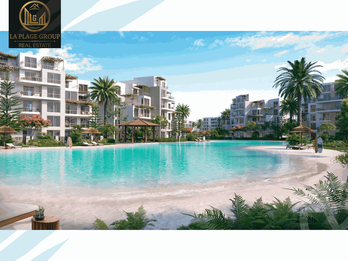 https://aqarmap.com.eg/ar/listing/5917918-for-sale-north-coast-resorts-seashore-resort-hyde-park