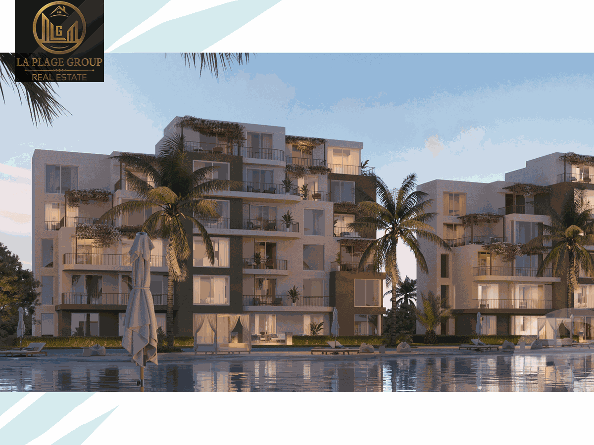 https://aqarmap.com.eg/ar/listing/5917918-for-sale-north-coast-resorts-seashore-resort-hyde-park
