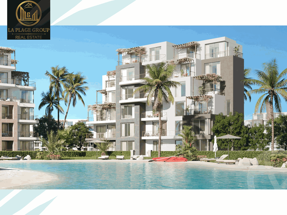 https://aqarmap.com.eg/ar/listing/5917918-for-sale-north-coast-resorts-seashore-resort-hyde-park