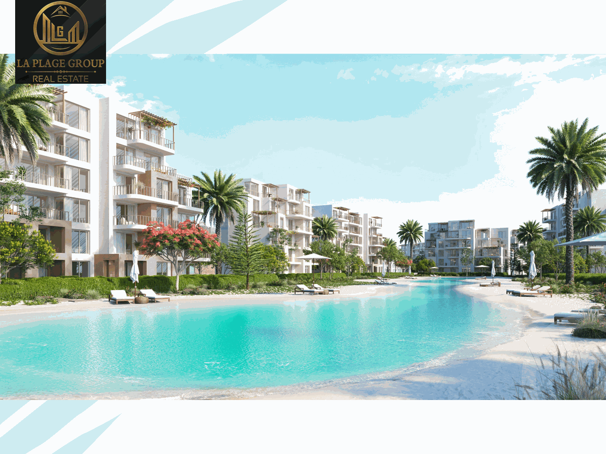 https://aqarmap.com.eg/ar/listing/5917918-for-sale-north-coast-resorts-seashore-resort-hyde-park