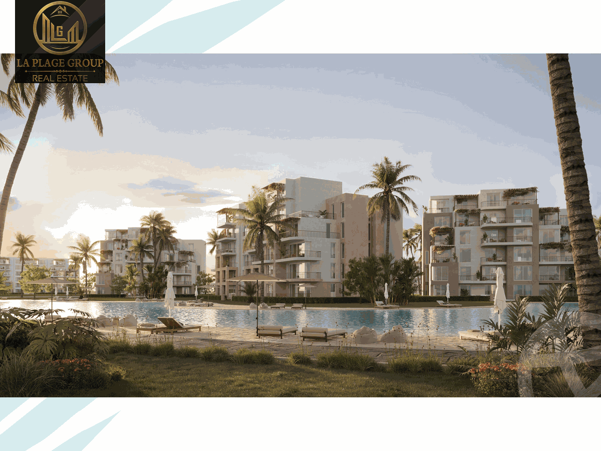 https://aqarmap.com.eg/ar/listing/5917918-for-sale-north-coast-resorts-seashore-resort-hyde-park