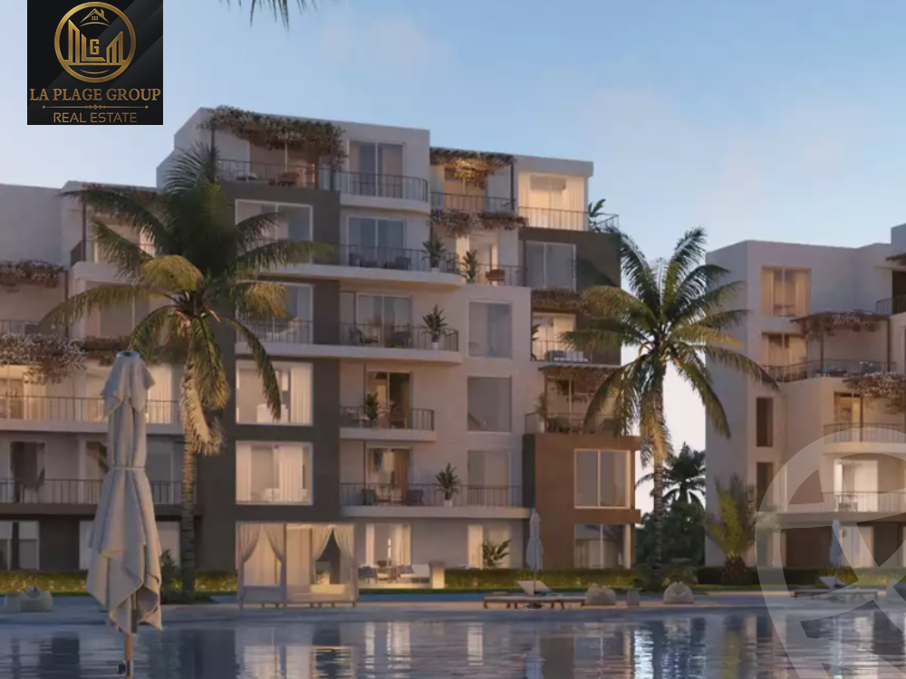 https://aqarmap.com.eg/ar/listing/5917961-for-sale-north-coast-resorts-seashore-resort-hyde-park