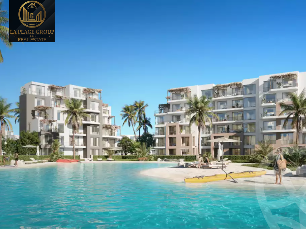 https://aqarmap.com.eg/ar/listing/5917961-for-sale-north-coast-resorts-seashore-resort-hyde-park