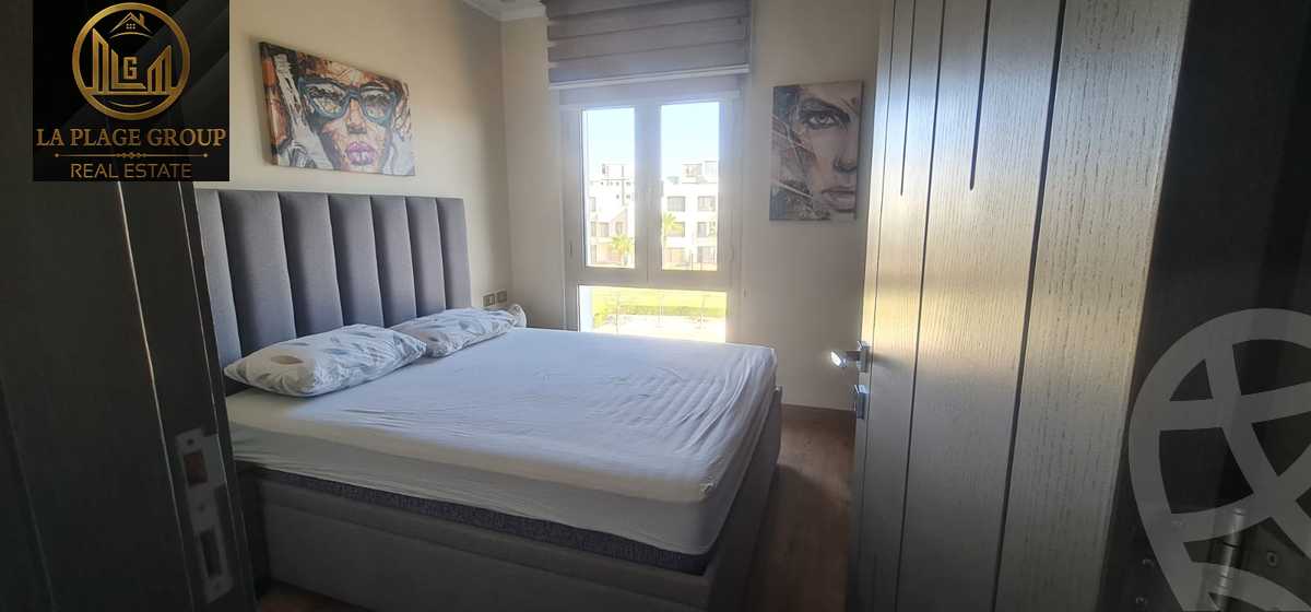 https://aqarmap.com.eg/en/listing/5918713-for-sale-cairo-el-sheikh-zayed-city-compounds-swdyk-wyst