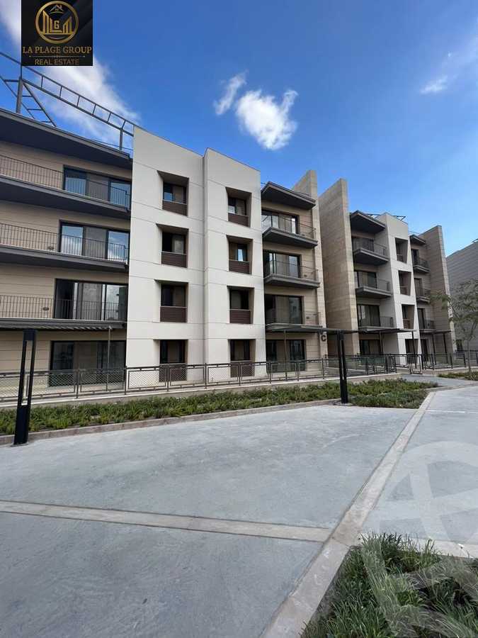 https://aqarmap.com.eg/en/listing/5918713-for-sale-cairo-el-sheikh-zayed-city-compounds-swdyk-wyst